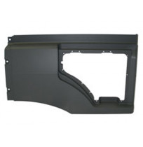 AXOR DOLAP ÇERÇEVESİ